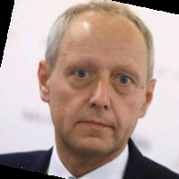 Andrej Rakovič
