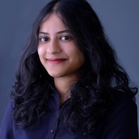 Nicole D'Souza