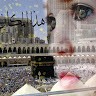 Amira A