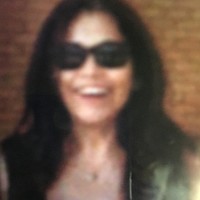 Gloria Demers