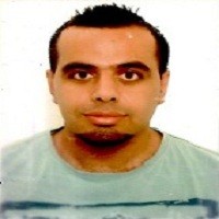 Ahmad Al-Natour