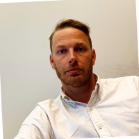 Johannes Helm