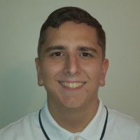 Hugo Mendes