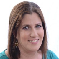 Hadar Cohen