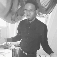 Nayquan Shuler