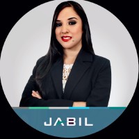 Maria Nava