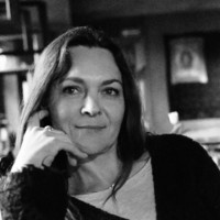 Aleksandra Wiszniewska