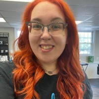 Becki Tipton CPhT
