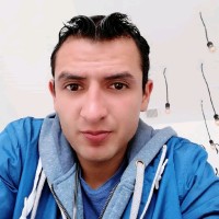 Bryan Hidalgo