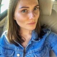 Anastasija M.