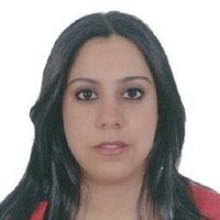 Menna Magdy