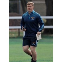 Will Lane