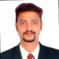 Karthick S