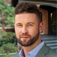 Kase C. Ellers, Broker-Associate, CLHMS, Realtor