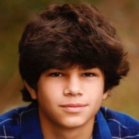 Alex Post