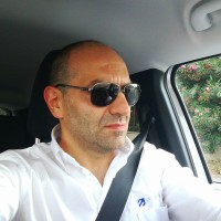 Dario Maccarone