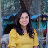Shradha Devni
