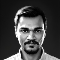 Hildeu Guilherme