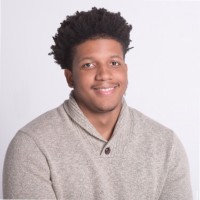 De'Vonte Washington