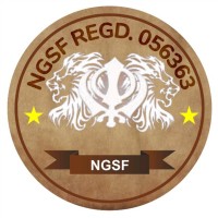 New Granthi Singh Federation Regd