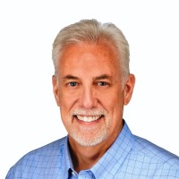 Ron Martin
