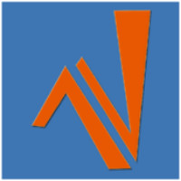 Avian Marine Services