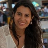 Érica Fontes Latiff