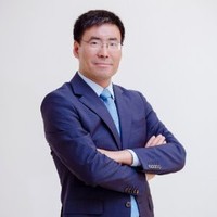 Hongqing Yang