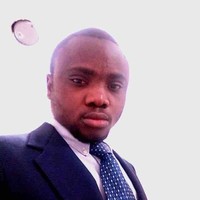 Femi Baiyekusi
