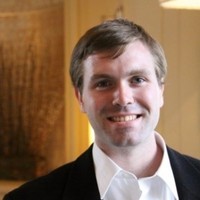 J. Patrick Hanley