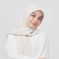 Fathimah Aqiyla