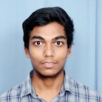 Boddepalli Srinivasa Rao