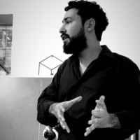 Esteban Iturra Cerón