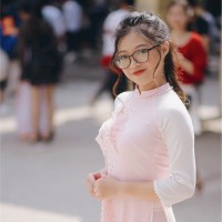 Quynh Anh Nguyen
