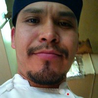 Juan Rivera