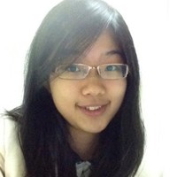 Hui Xuin Chua