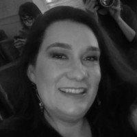 Lucélia Herter Prestes
