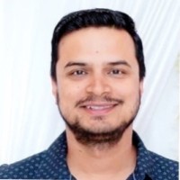 Anup Dhital