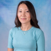 Sammy Gulamdunova