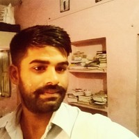 Amar Singh Parihar