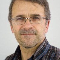 André Albert