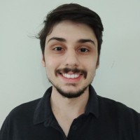 Gabriel Amaral De Almeida Souza
