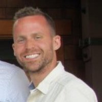 Dylan Hankinson