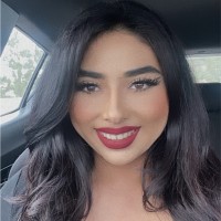 Myriam Escobedo