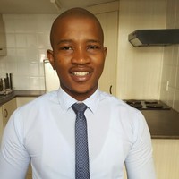 Ntsikomzi Fokazi
