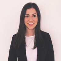 Chantelle Gatta