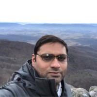 Iyer Swaminathan