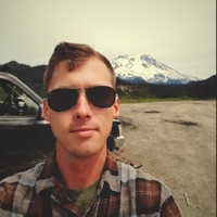 Phillip Sisson