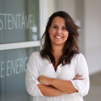 Sara Pires de Oliveira