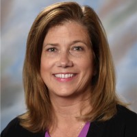Susan Holzmacher